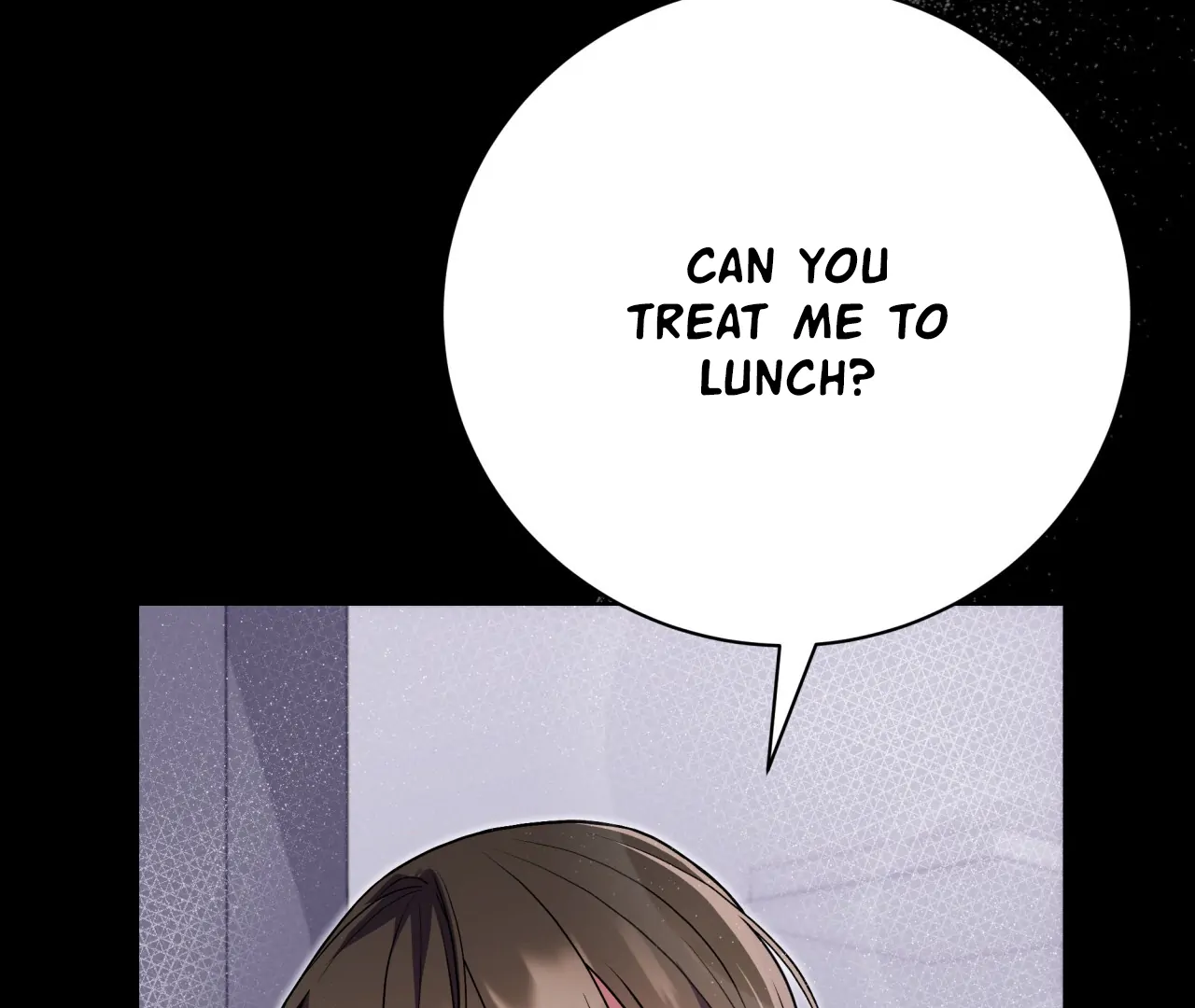 [Live] The Hunt Begins 𖤍 DLS 𖤍 - Chapter 01 manhwa