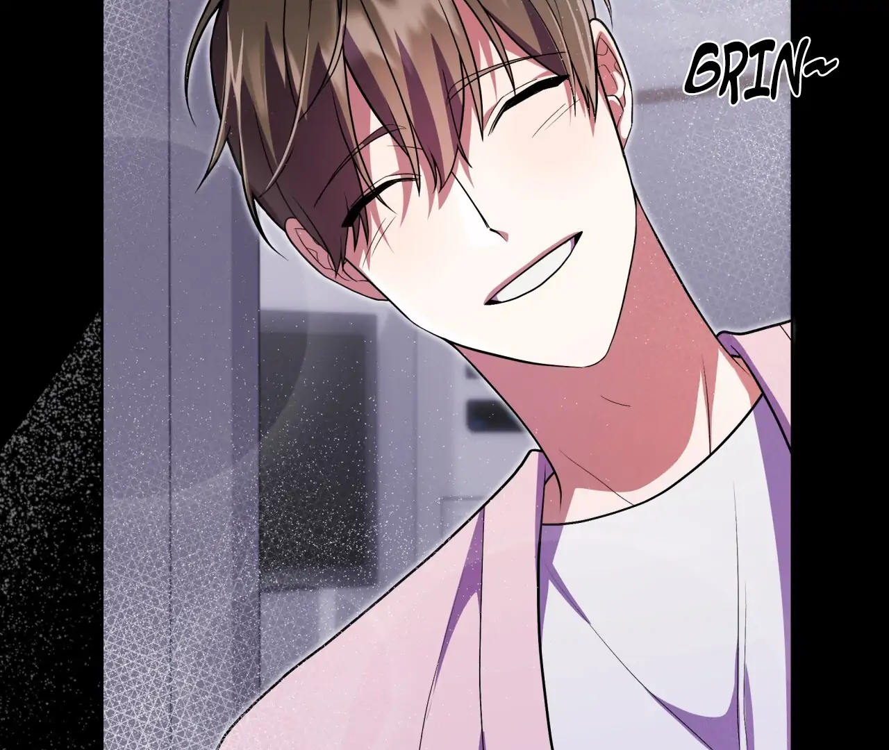 [Live] The Hunt Begins 𖤍 DLS 𖤍 - Chapter 01 manhwa