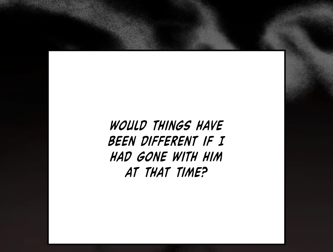 [Live] The Hunt Begins 𖤍 DLS 𖤍 - Chapter 01 manhwa