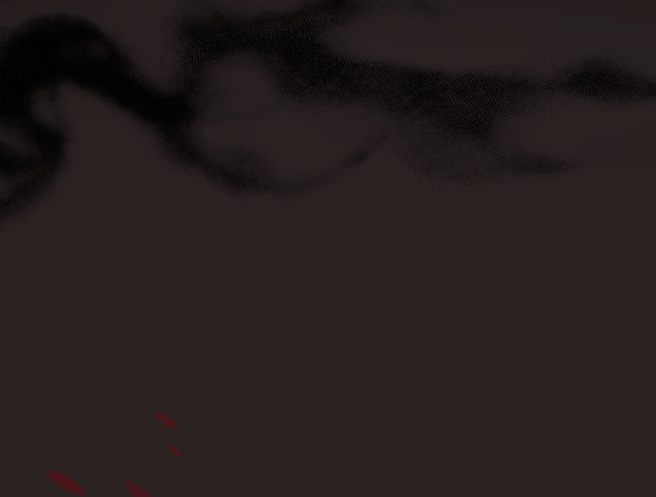 [Live] The Hunt Begins 𖤍 DLS 𖤍 - Chapter 01 manhwa