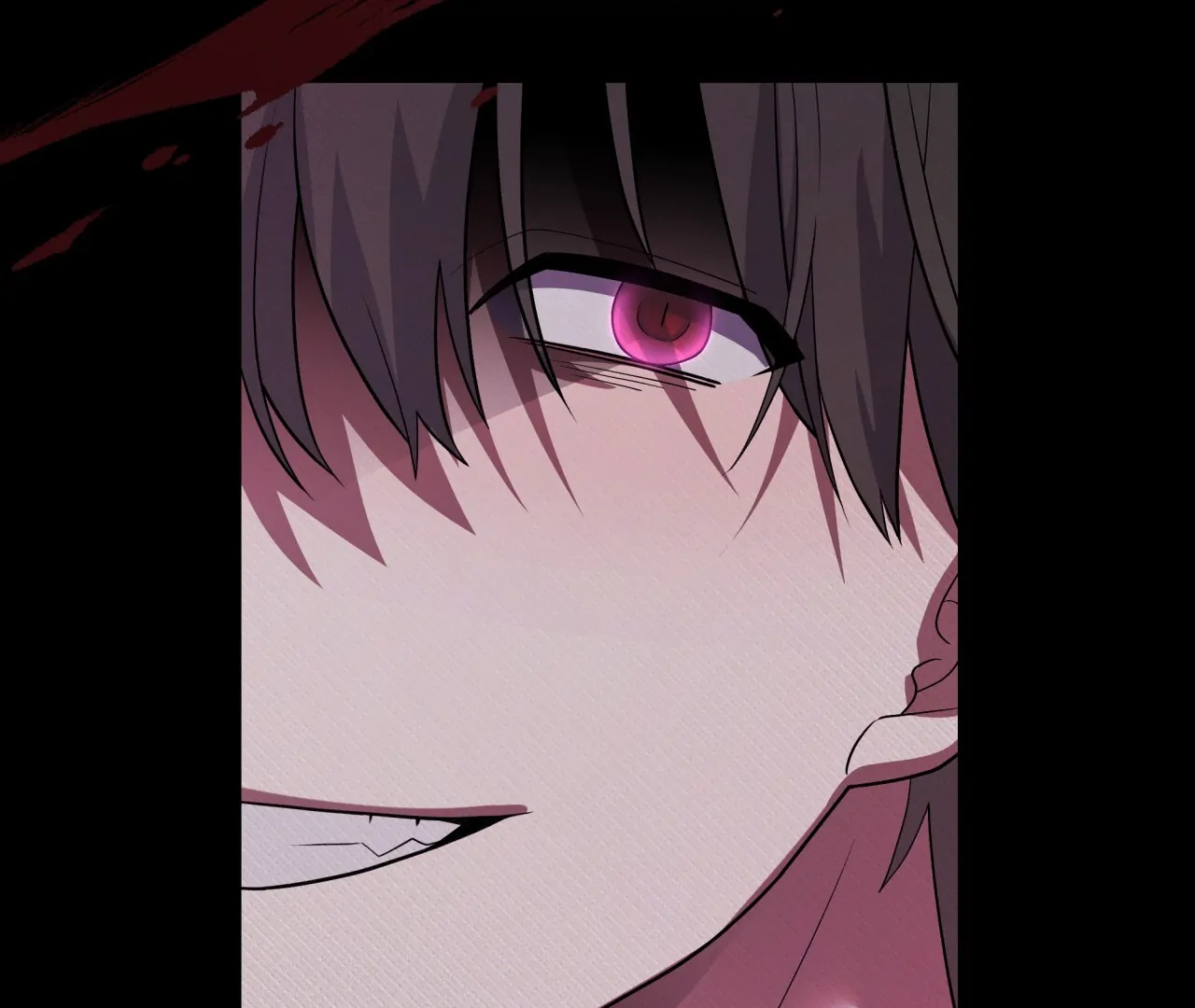 [Live] The Hunt Begins 𖤍 DLS 𖤍 - Chapter 01 manhwa