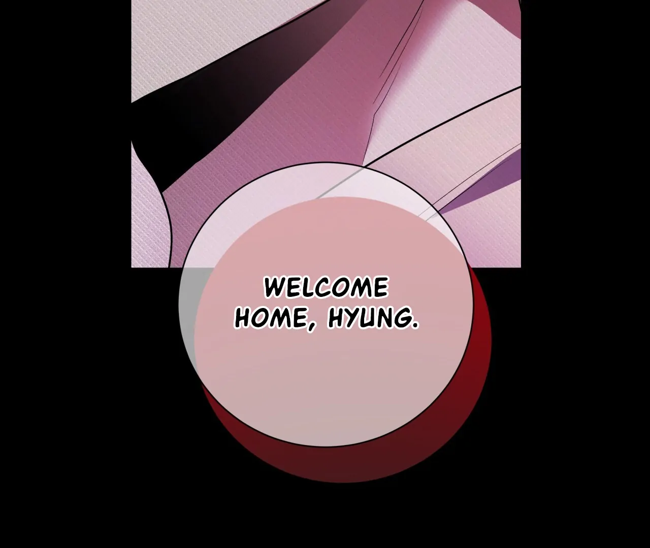 [Live] The Hunt Begins 𖤍 DLS 𖤍 - Chapter 01 manhwa
