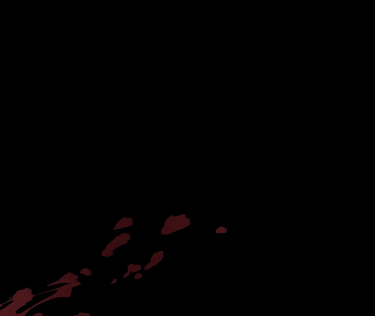 [Live] The Hunt Begins 𖤍 DLS 𖤍 - Chapter 01 manhwa