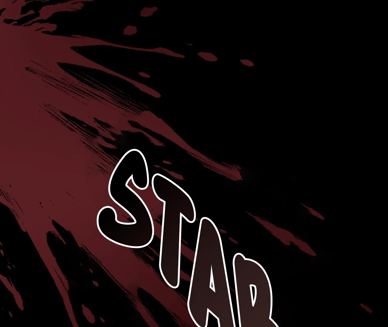 [Live] The Hunt Begins 𖤍 DLS 𖤍 - Chapter 01 manhwa
