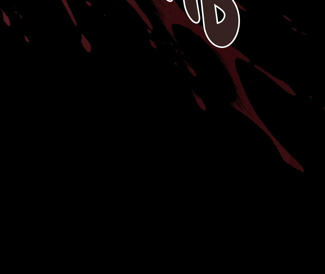 [Live] The Hunt Begins 𖤍 DLS 𖤍 - Chapter 01 manhwa