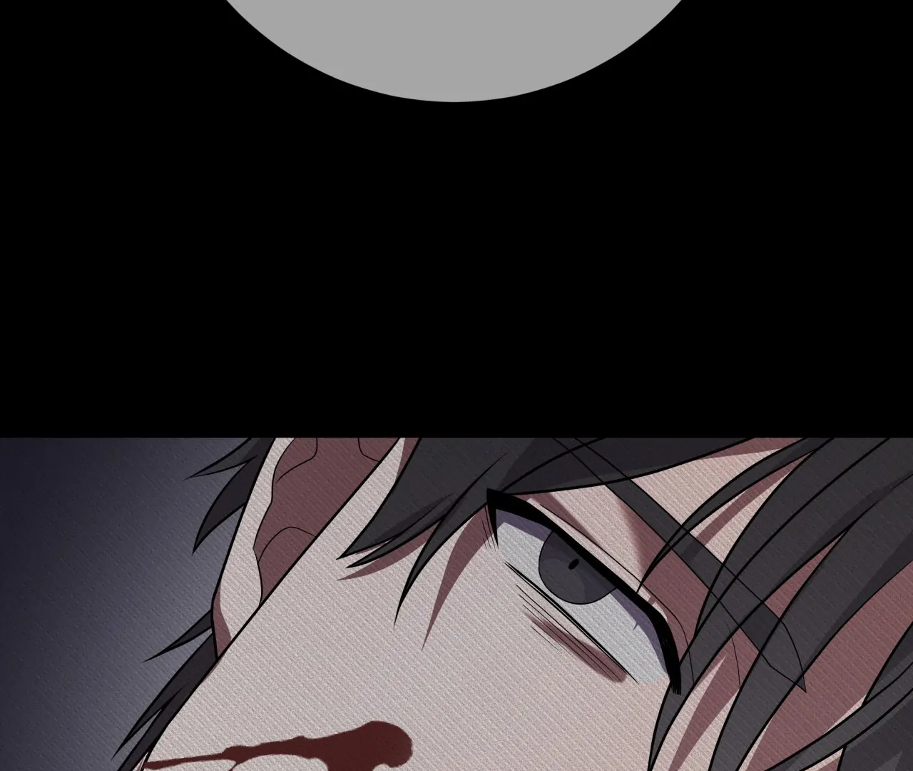 [Live] The Hunt Begins 𖤍 DLS 𖤍 - Chapter 01 manhwa