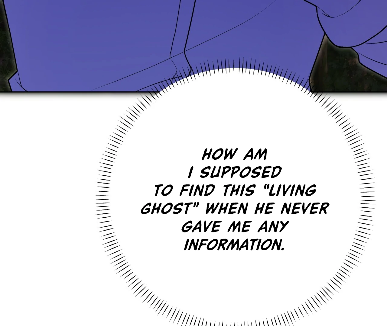 [Live] The Hunt Begins 𖤍 DLS 𖤍 - Chapter 01 manhwa