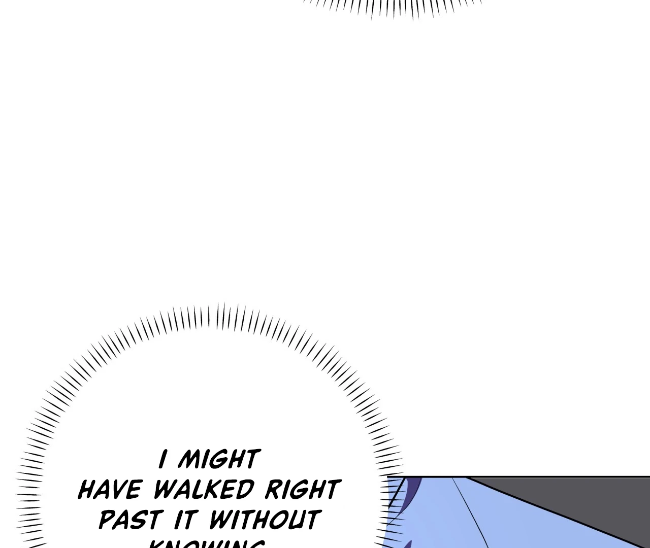 [Live] The Hunt Begins 𖤍 DLS 𖤍 - Chapter 01 manhwa