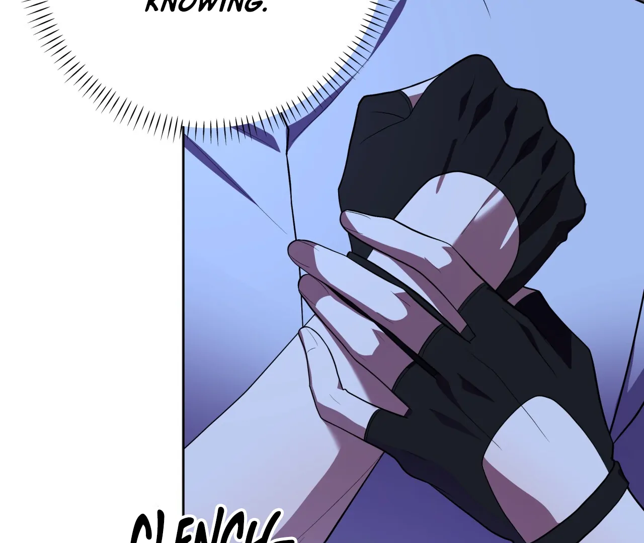 [Live] The Hunt Begins 𖤍 DLS 𖤍 - Chapter 01 manhwa