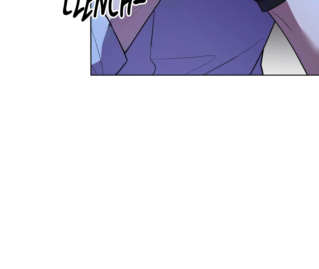 [Live] The Hunt Begins 𖤍 DLS 𖤍 - Chapter 01 manhwa