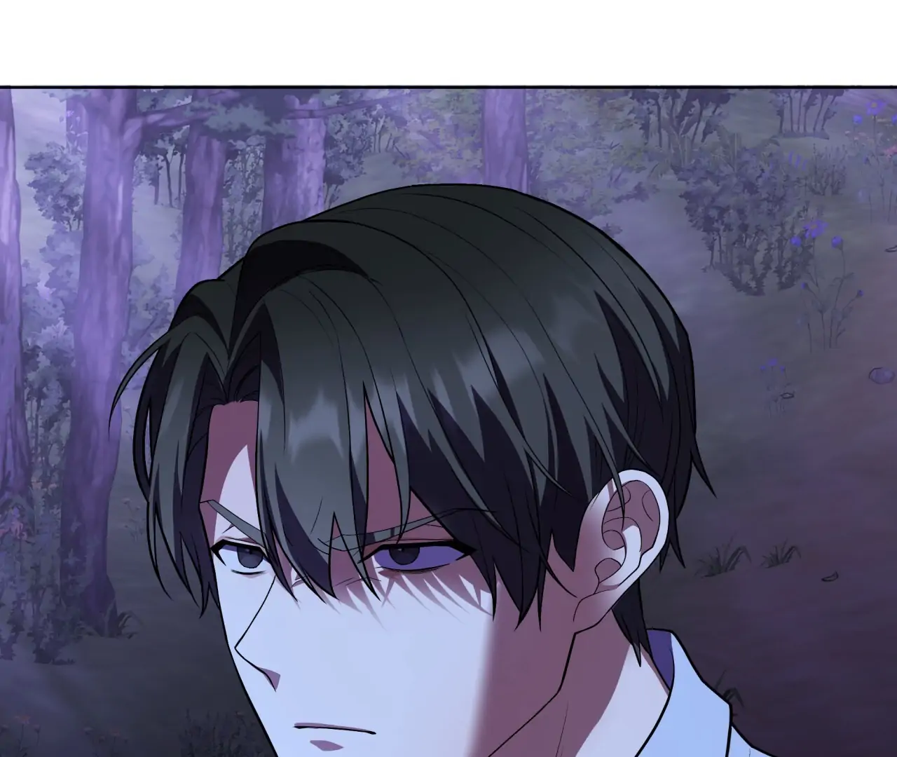 [Live] The Hunt Begins 𖤍 DLS 𖤍 - Chapter 01 manhwa
