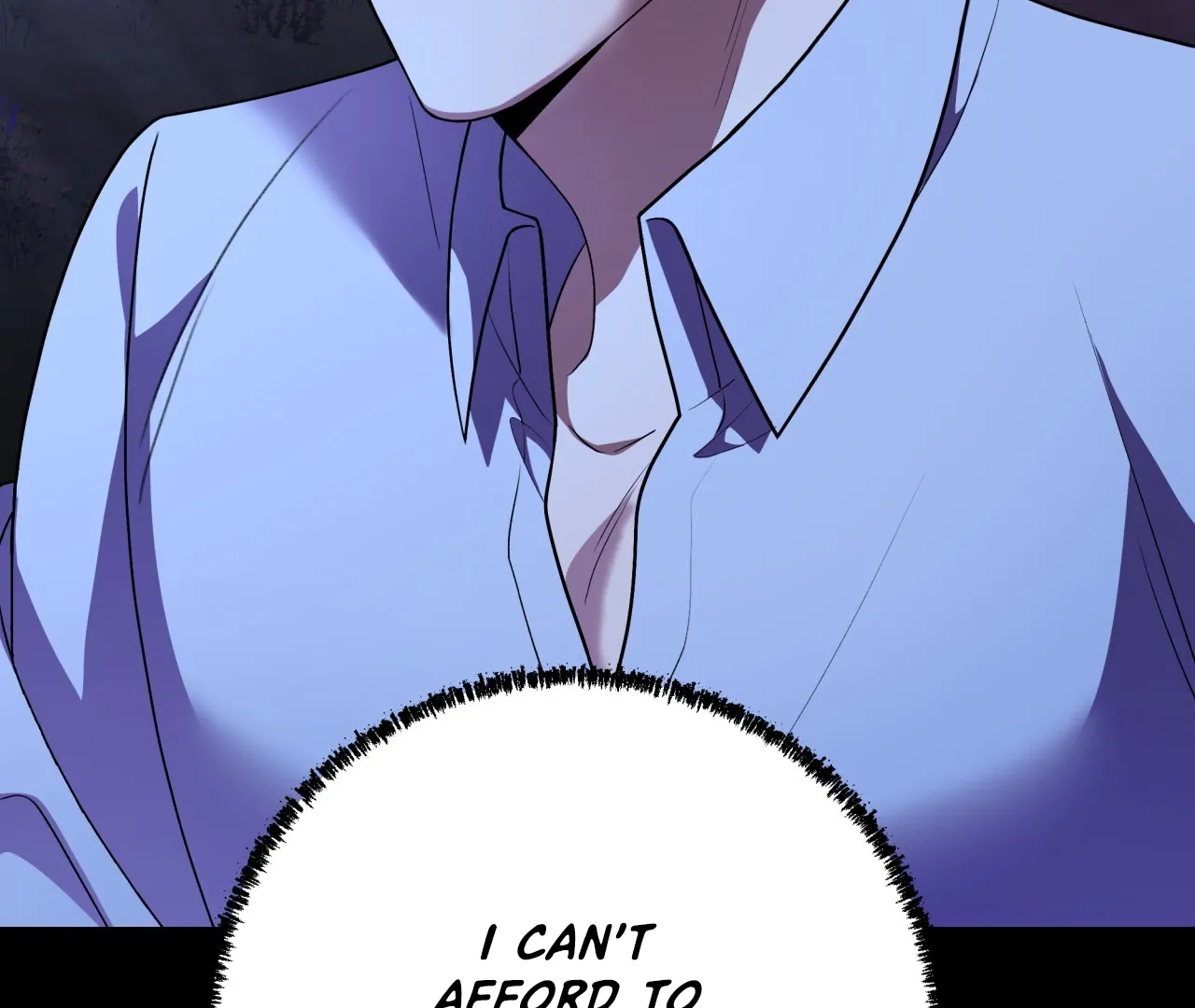 [Live] The Hunt Begins 𖤍 DLS 𖤍 - Chapter 01 manhwa