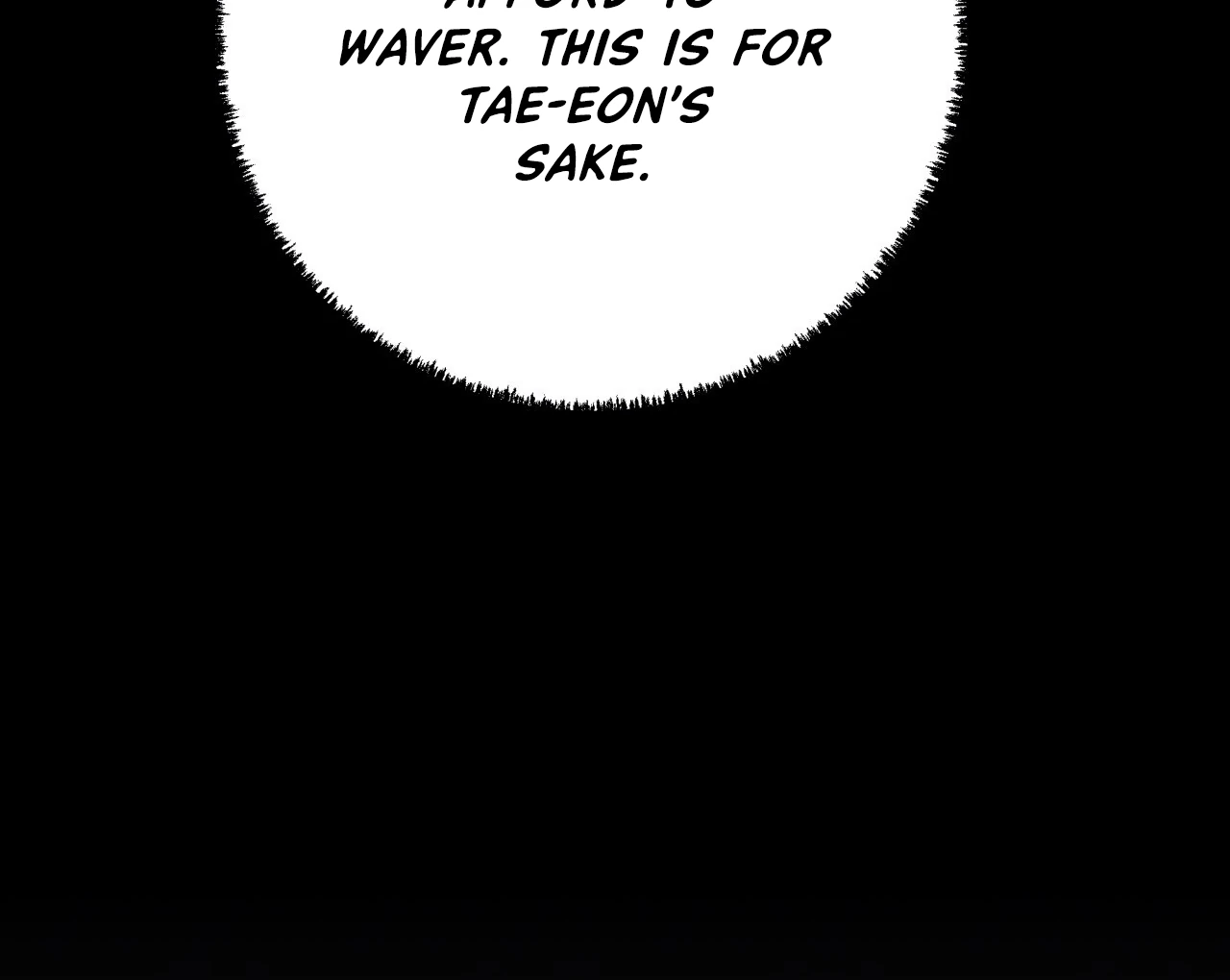 [Live] The Hunt Begins 𖤍 DLS 𖤍 - Chapter 01 manhwa