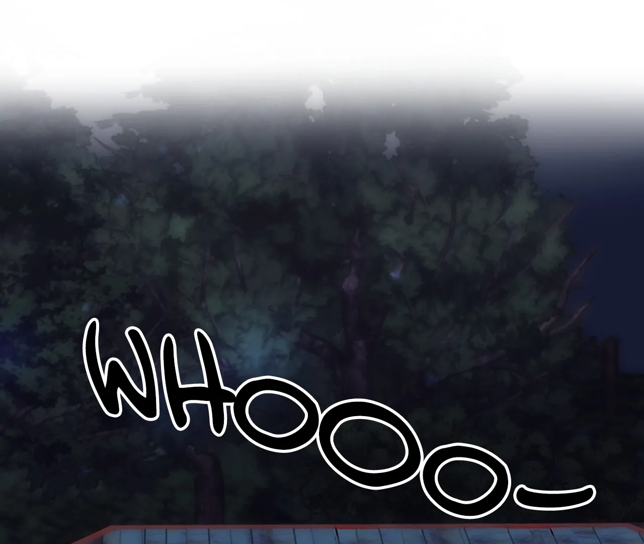 [Live] The Hunt Begins 𖤍 DLS 𖤍 - Chapter 01 manhwa