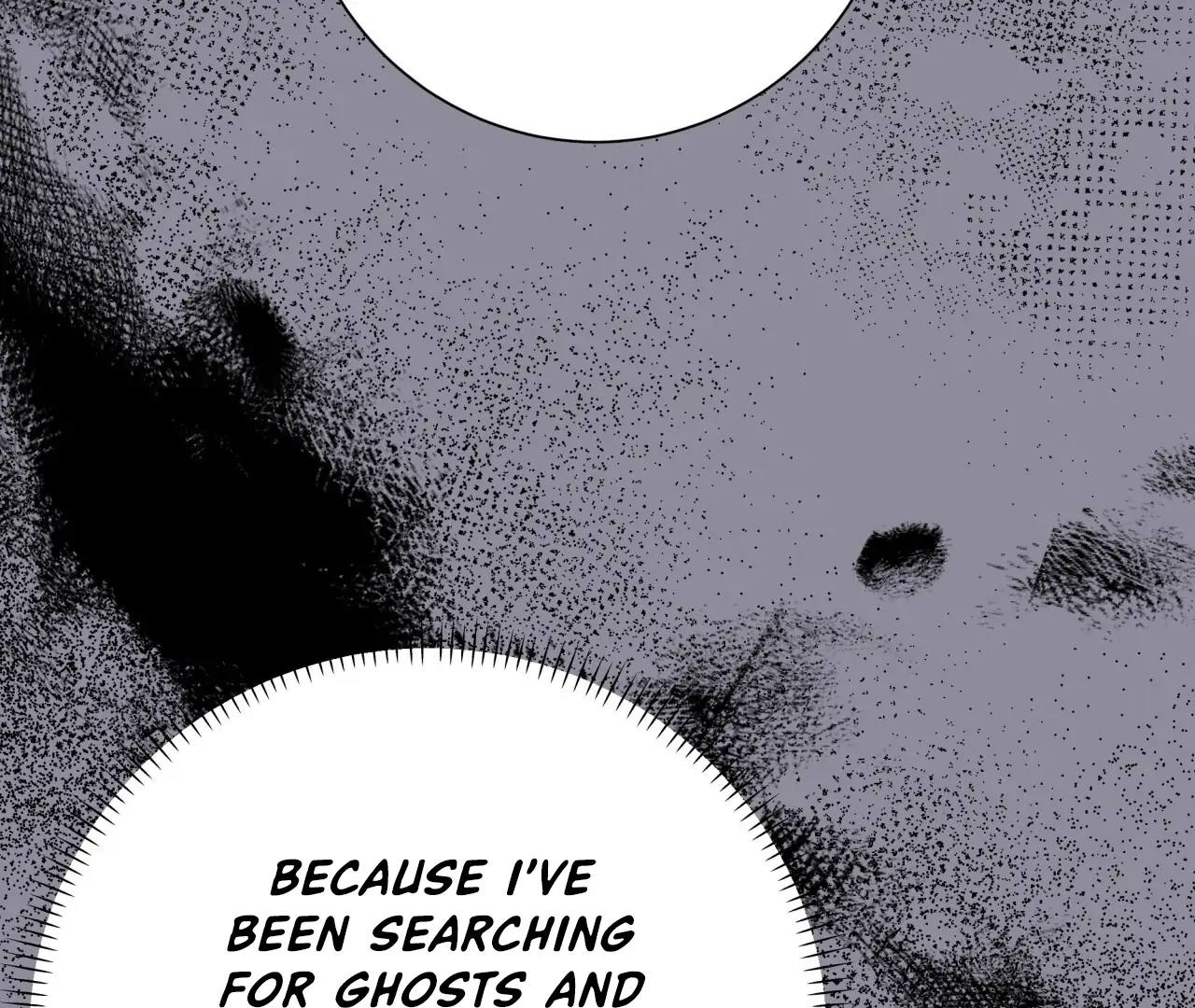 [Live] The Hunt Begins 𖤍 DLS 𖤍 - Chapter 01 manhwa