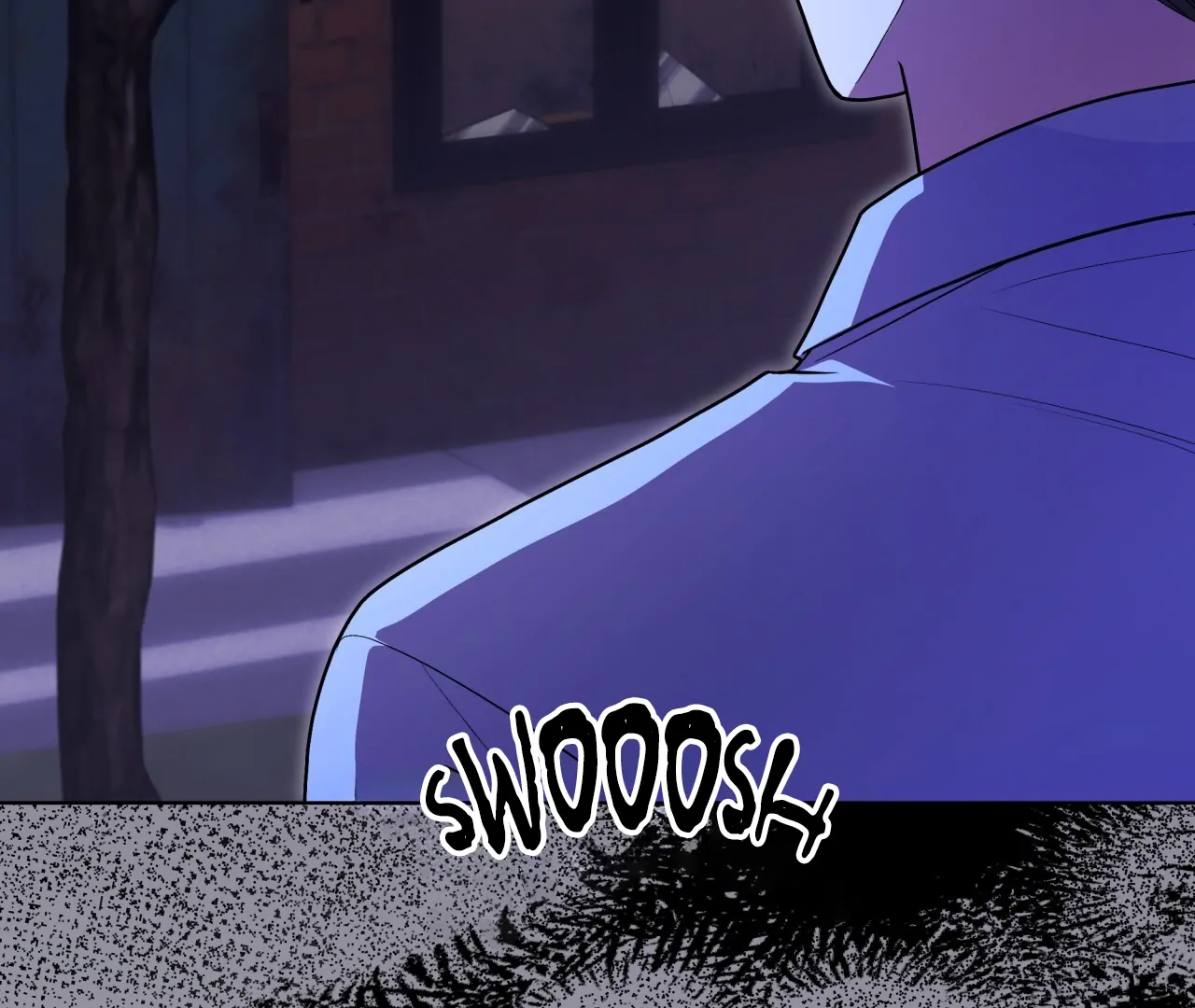 [Live] The Hunt Begins 𖤍 DLS 𖤍 - Chapter 01 manhwa