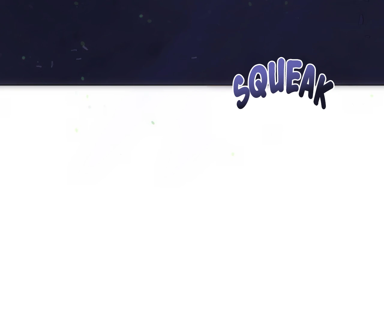 [Live] The Hunt Begins 𖤍 DLS 𖤍 - Chapter 01 manhwa