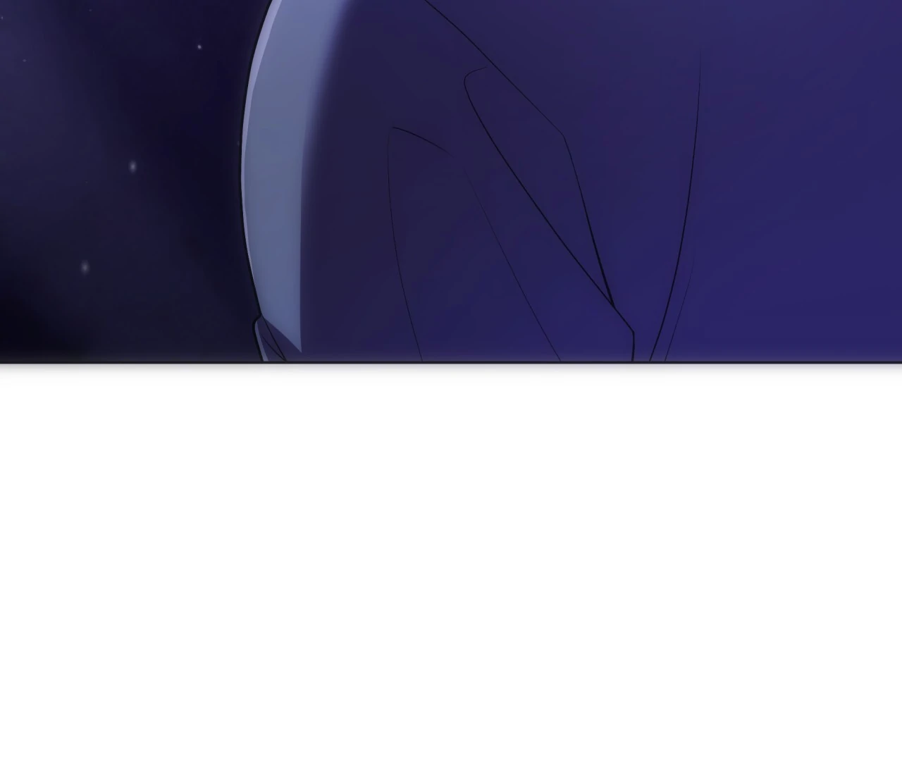[Live] The Hunt Begins 𖤍 DLS 𖤍 - Chapter 01 manhwa