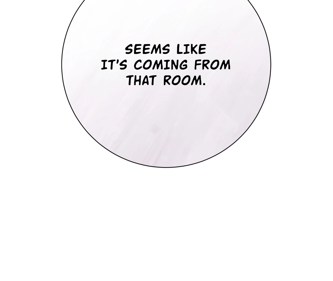 [Live] The Hunt Begins 𖤍 DLS 𖤍 - Chapter 01 manhwa