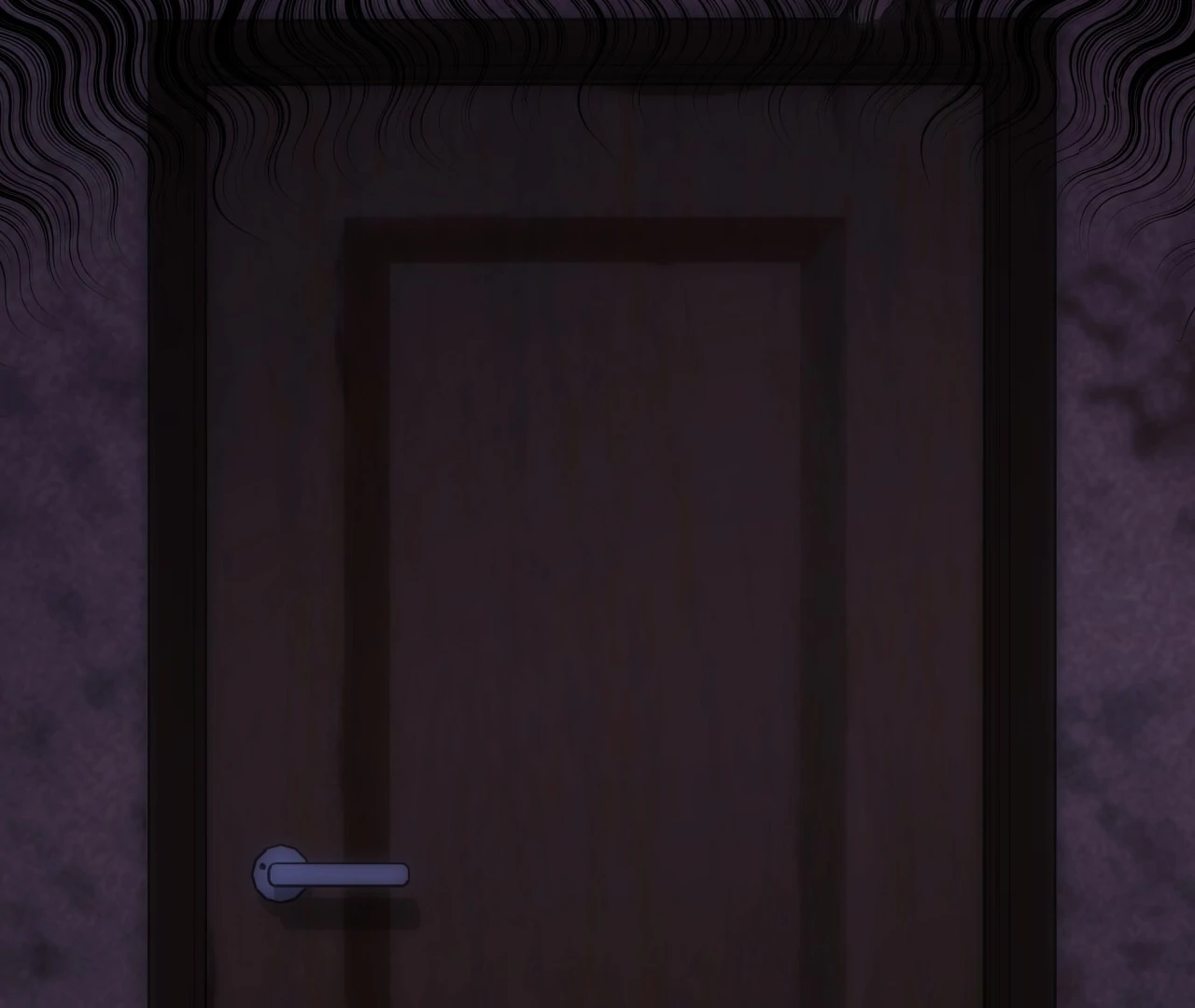 [Live] The Hunt Begins 𖤍 DLS 𖤍 - Chapter 01 manhwa