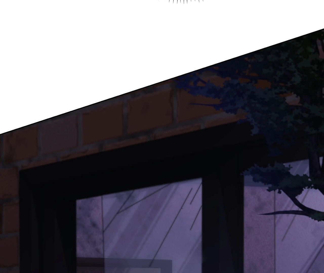 [Live] The Hunt Begins 𖤍 DLS 𖤍 - Chapter 01 manhwa