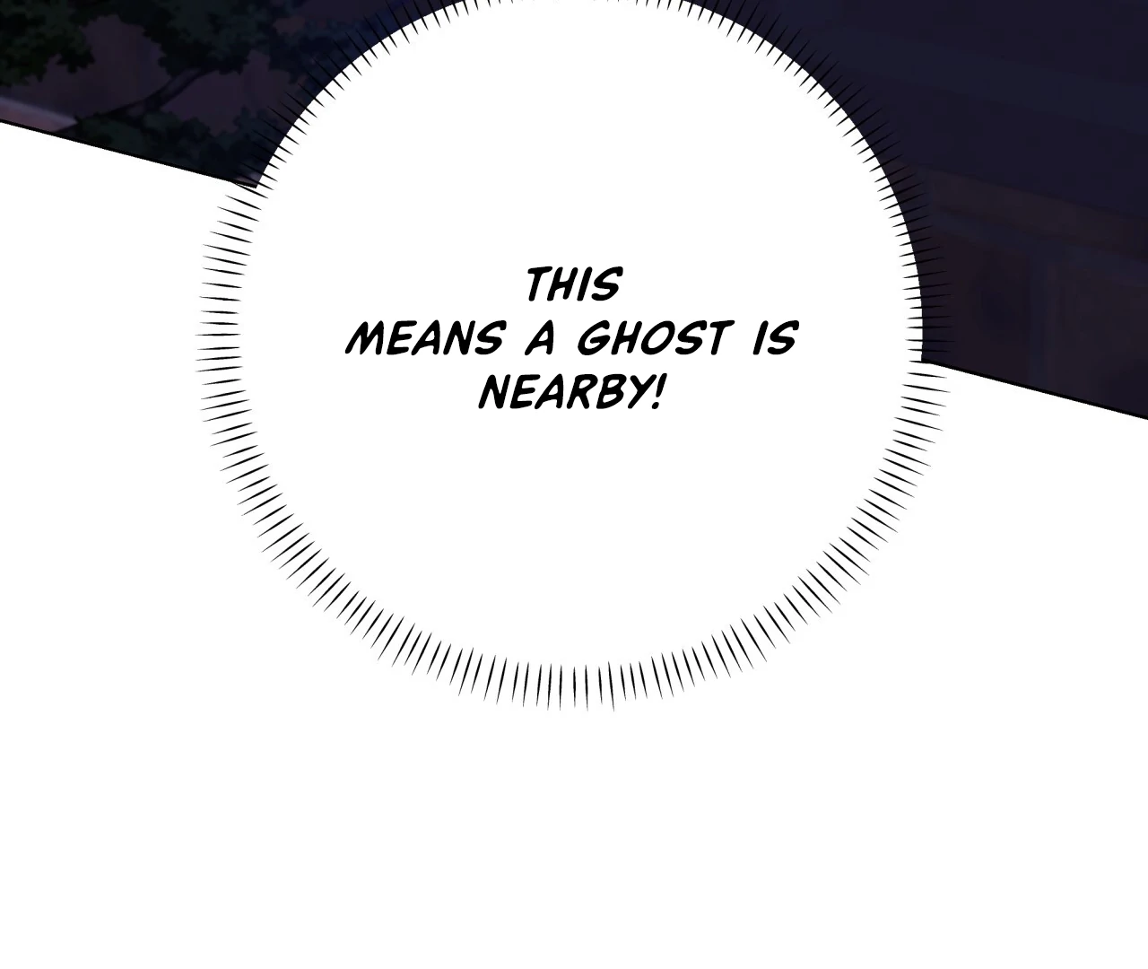 [Live] The Hunt Begins 𖤍 DLS 𖤍 - Chapter 01 manhwa