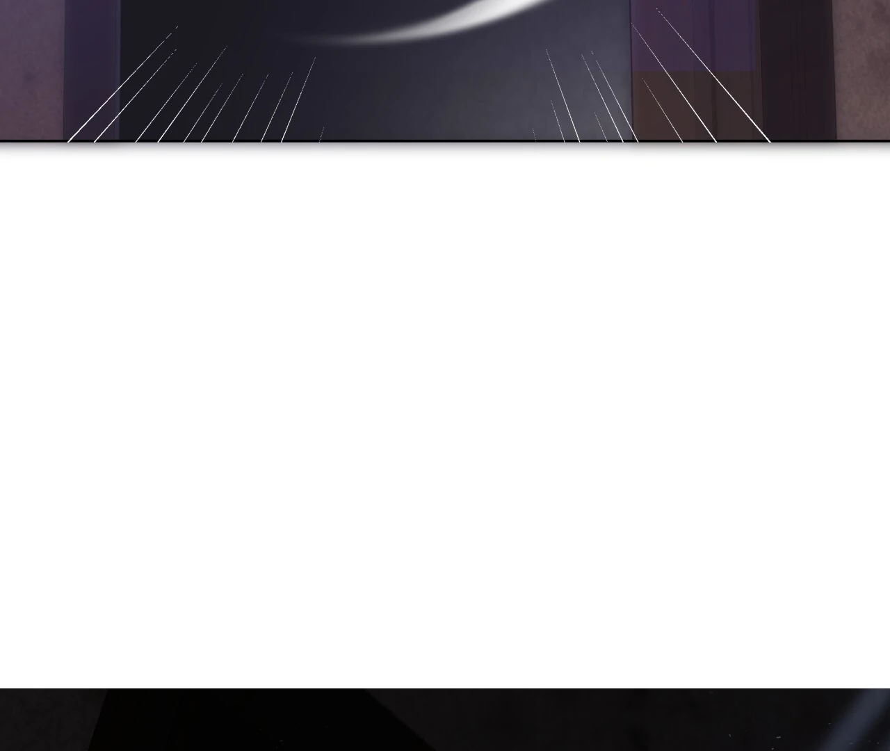 [Live] The Hunt Begins 𖤍 DLS 𖤍 - Chapter 01 manhwa