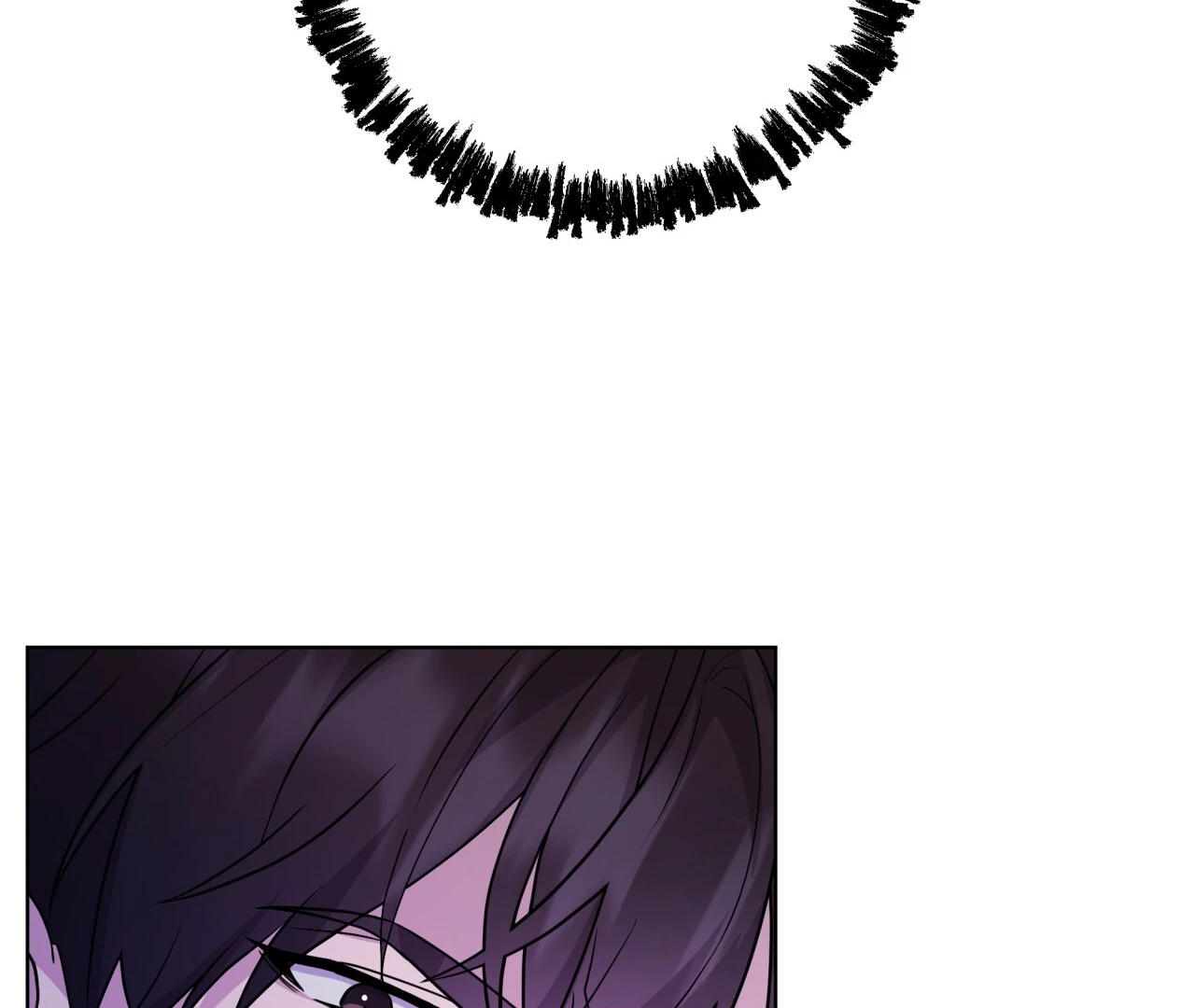[Live] The Hunt Begins 𖤍 DLS 𖤍 - Chapter 01 manhwa