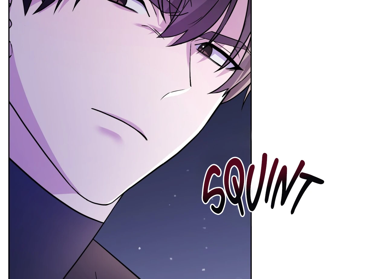 [Live] The Hunt Begins 𖤍 DLS 𖤍 - Chapter 01 manhwa