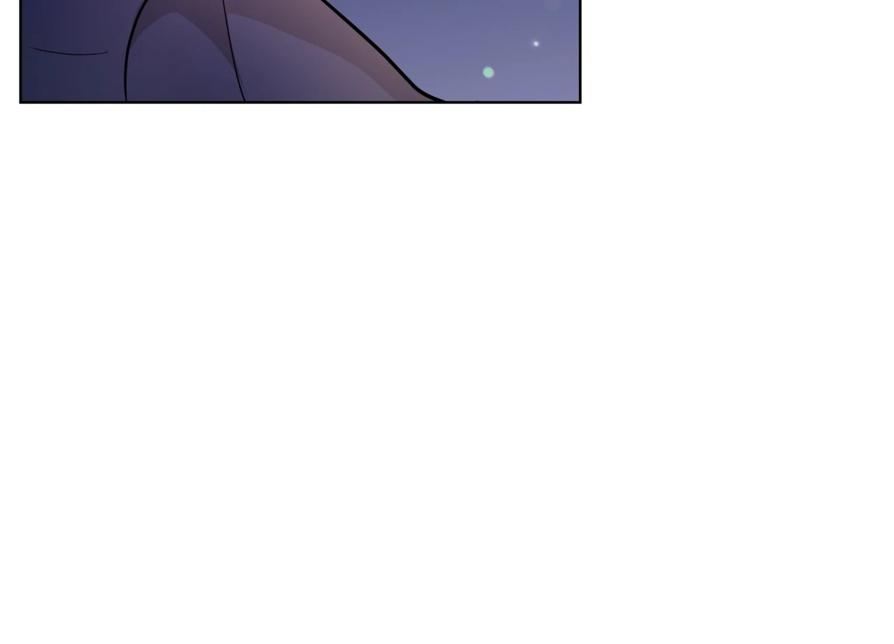 [Live] The Hunt Begins 𖤍 DLS 𖤍 - Chapter 01 manhwa