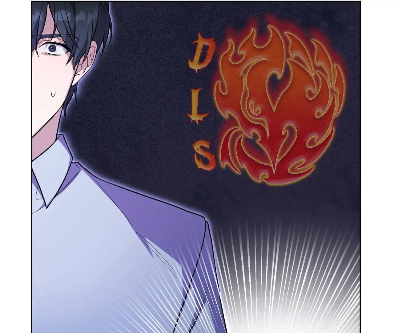 [Live] The Hunt Begins 𖤍 DLS 𖤍 - Chapter 01 manhwa