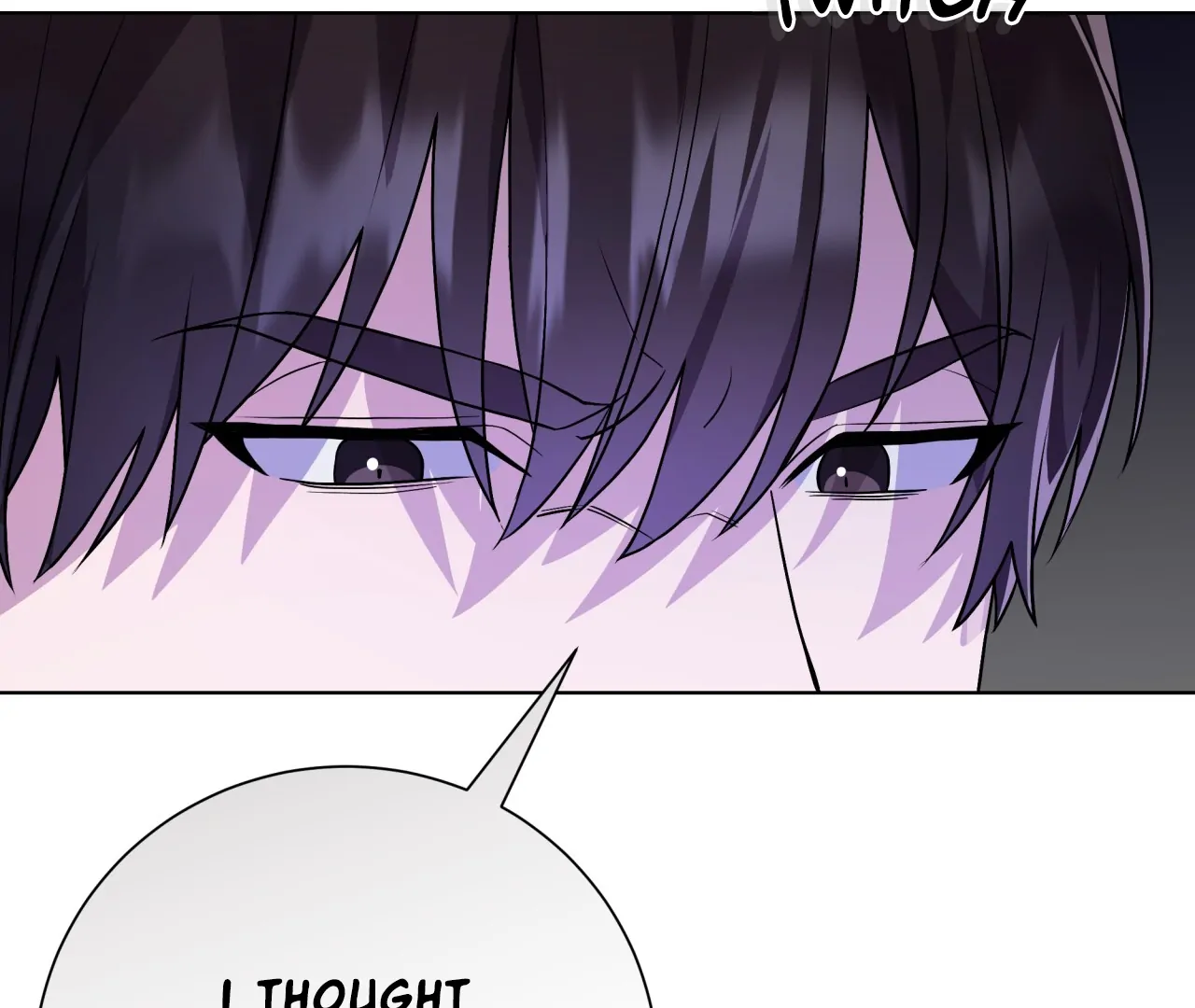 [Live] The Hunt Begins 𖤍 DLS 𖤍 - Chapter 01 manhwa
