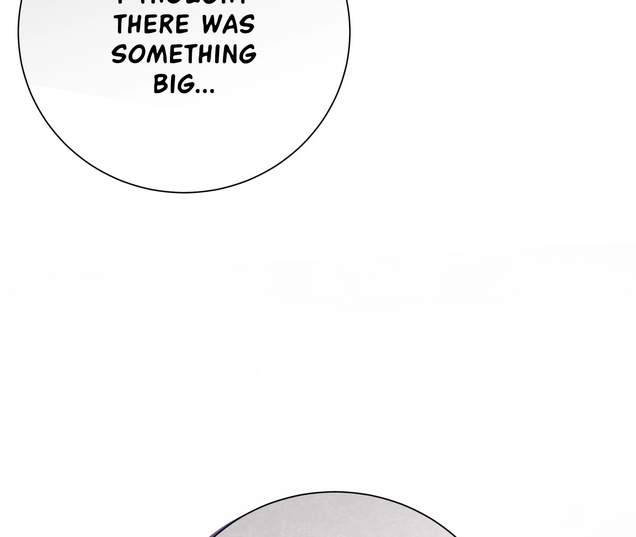 [Live] The Hunt Begins 𖤍 DLS 𖤍 - Chapter 01 manhwa