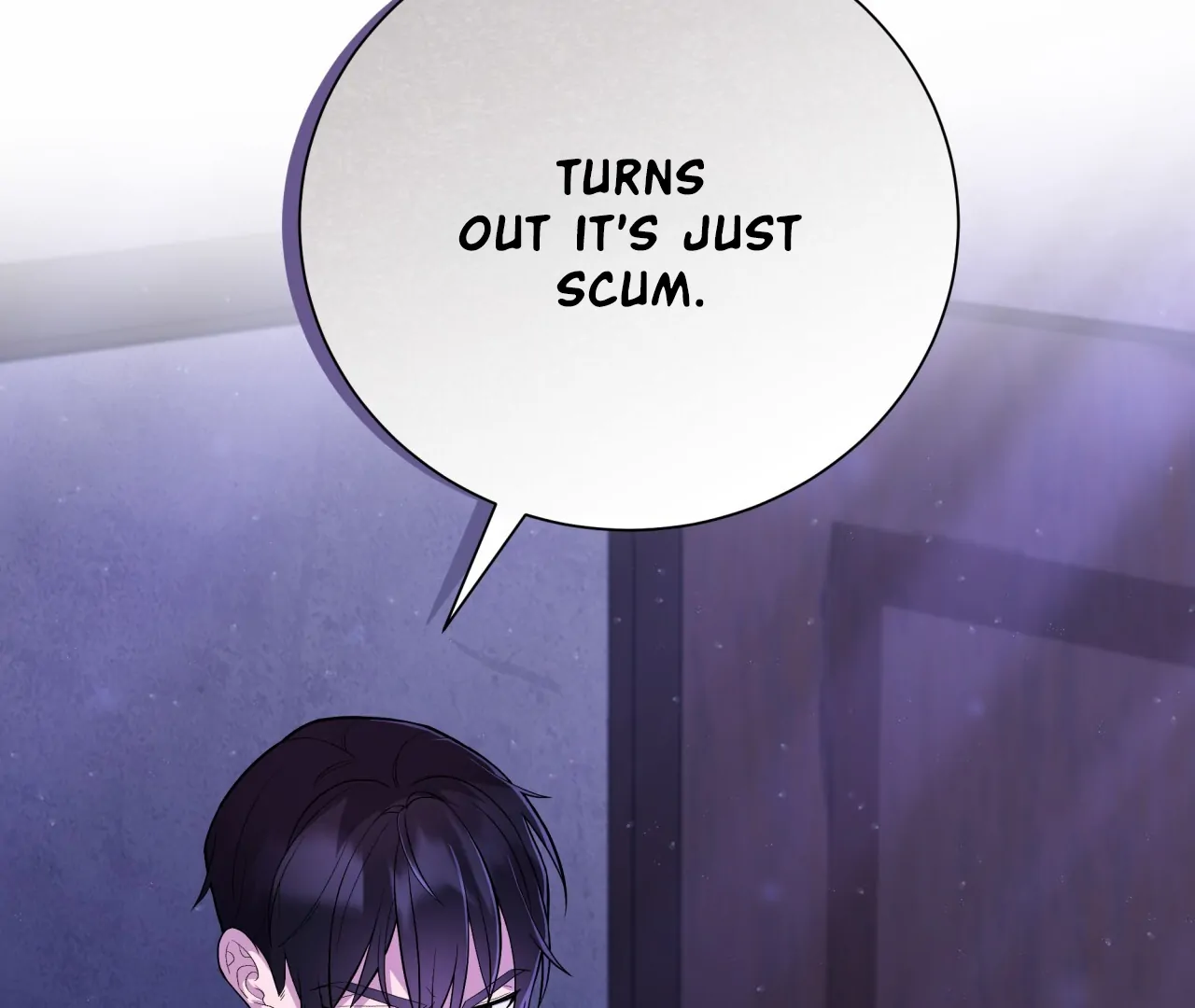 [Live] The Hunt Begins 𖤍 DLS 𖤍 - Chapter 01 manhwa