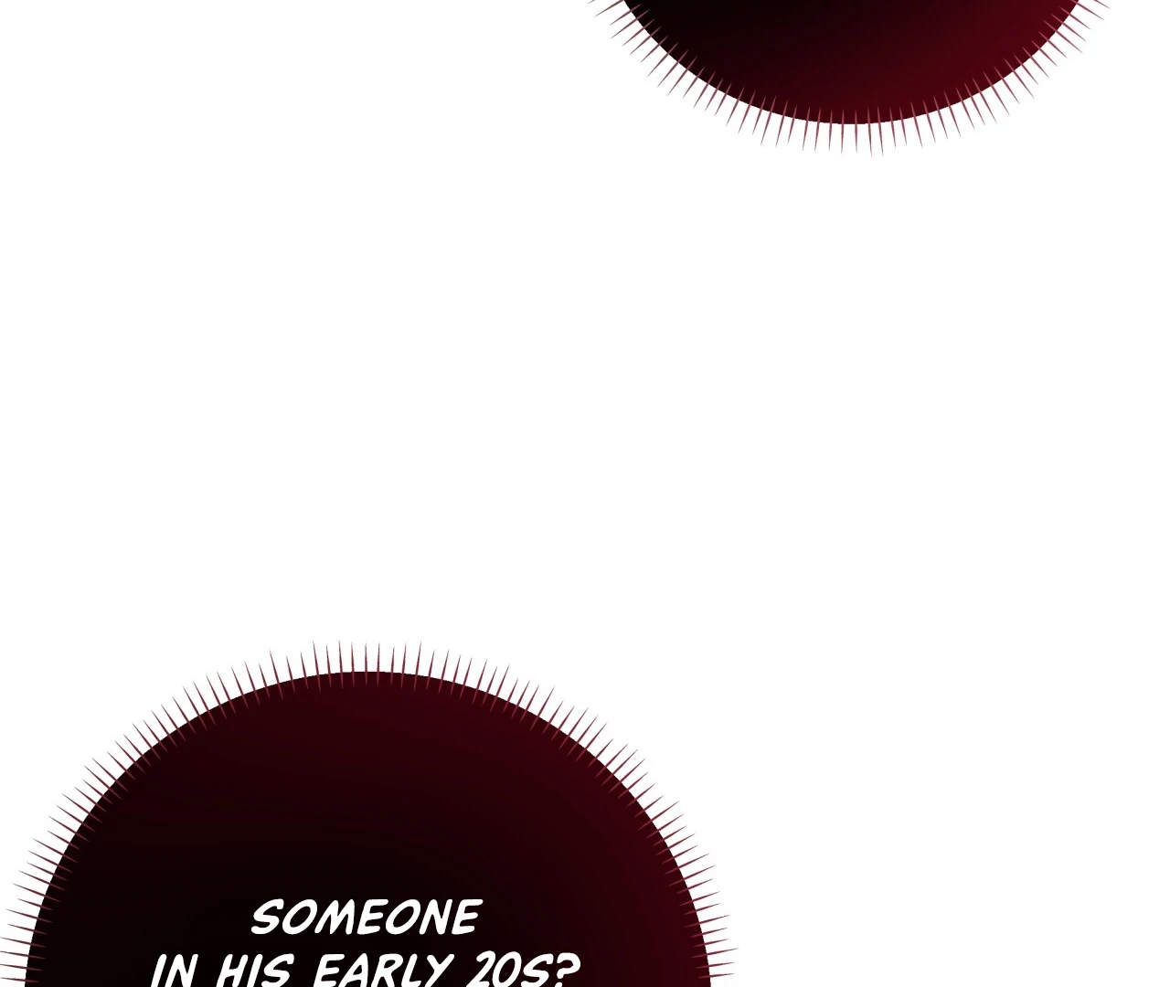 [Live] The Hunt Begins 𖤍 DLS 𖤍 - Chapter 01 manhwa
