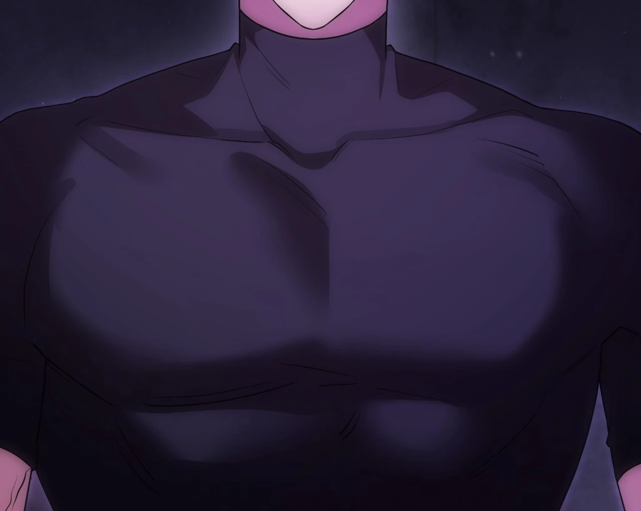 [Live] The Hunt Begins 𖤍 DLS 𖤍 - Chapter 01 manhwa