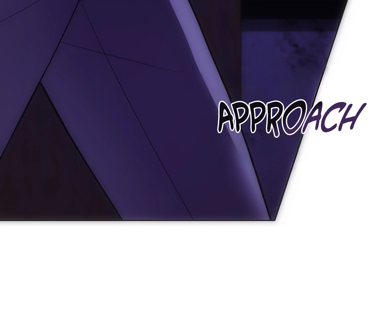 [Live] The Hunt Begins 𖤍 DLS 𖤍 - Chapter 01 manhwa