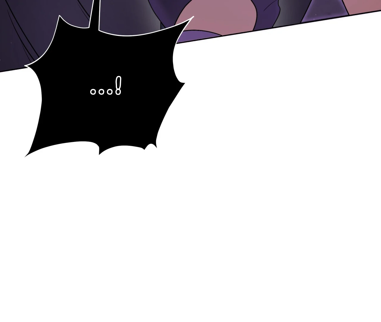 [Live] The Hunt Begins 𖤍 DLS 𖤍 - Chapter 01 manhwa