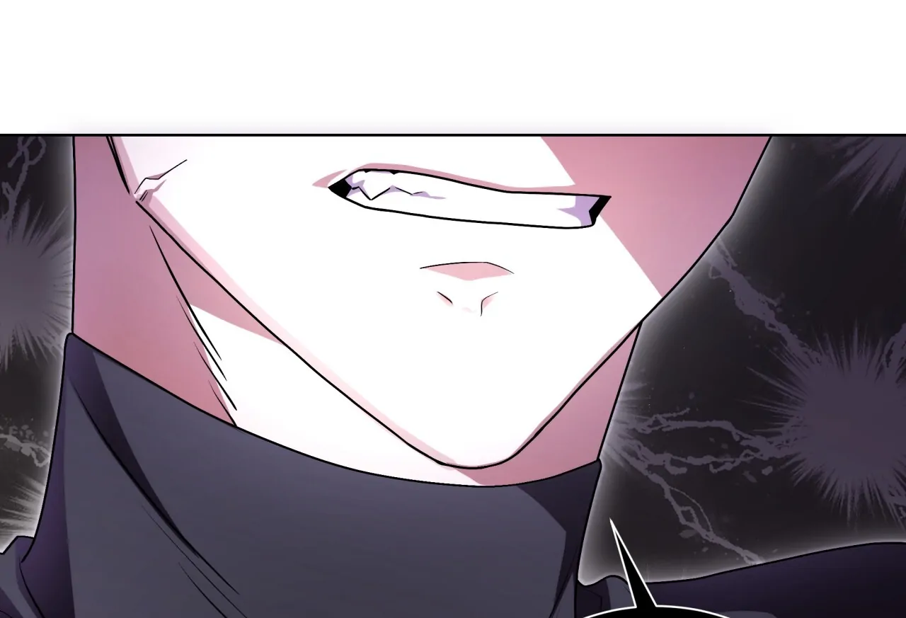 [Live] The Hunt Begins 𖤍 DLS 𖤍 - Chapter 01 manhwa