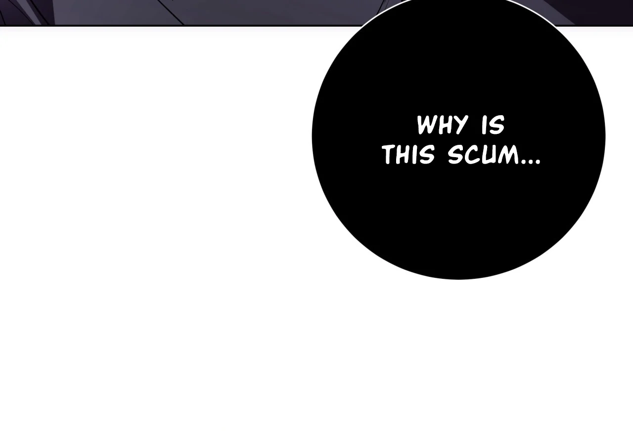 [Live] The Hunt Begins 𖤍 DLS 𖤍 - Chapter 01 manhwa
