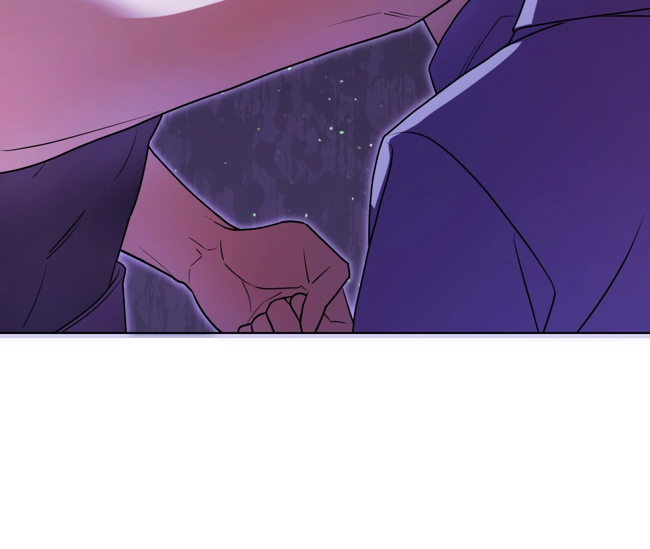[Live] The Hunt Begins 𖤍 DLS 𖤍 - Chapter 01 manhwa