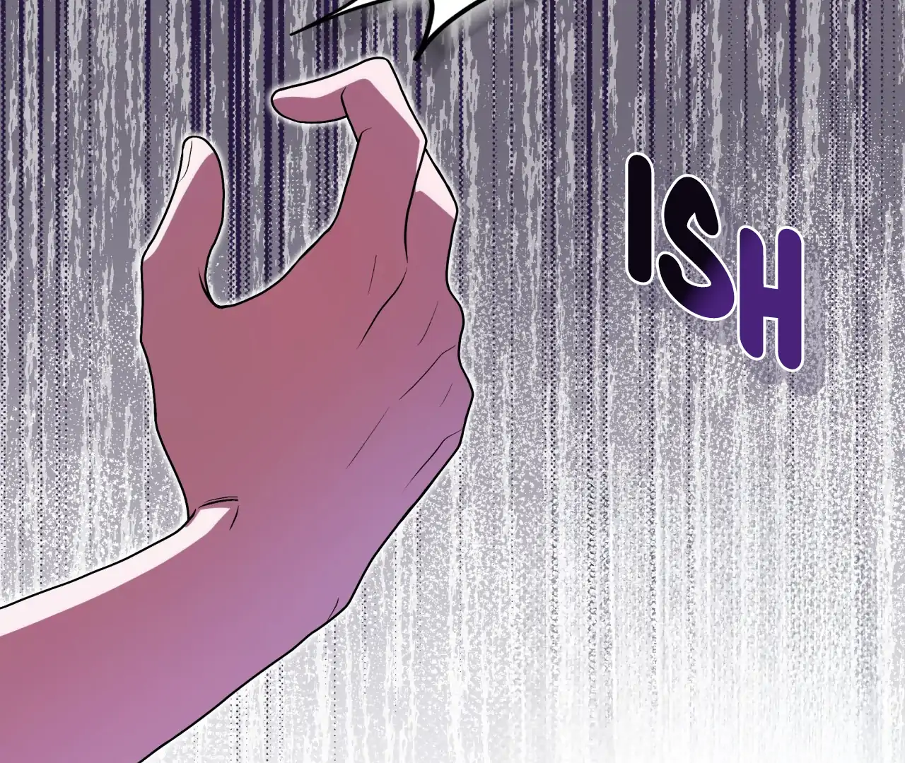 [Live] The Hunt Begins 𖤍 DLS 𖤍 - Chapter 01 manhwa