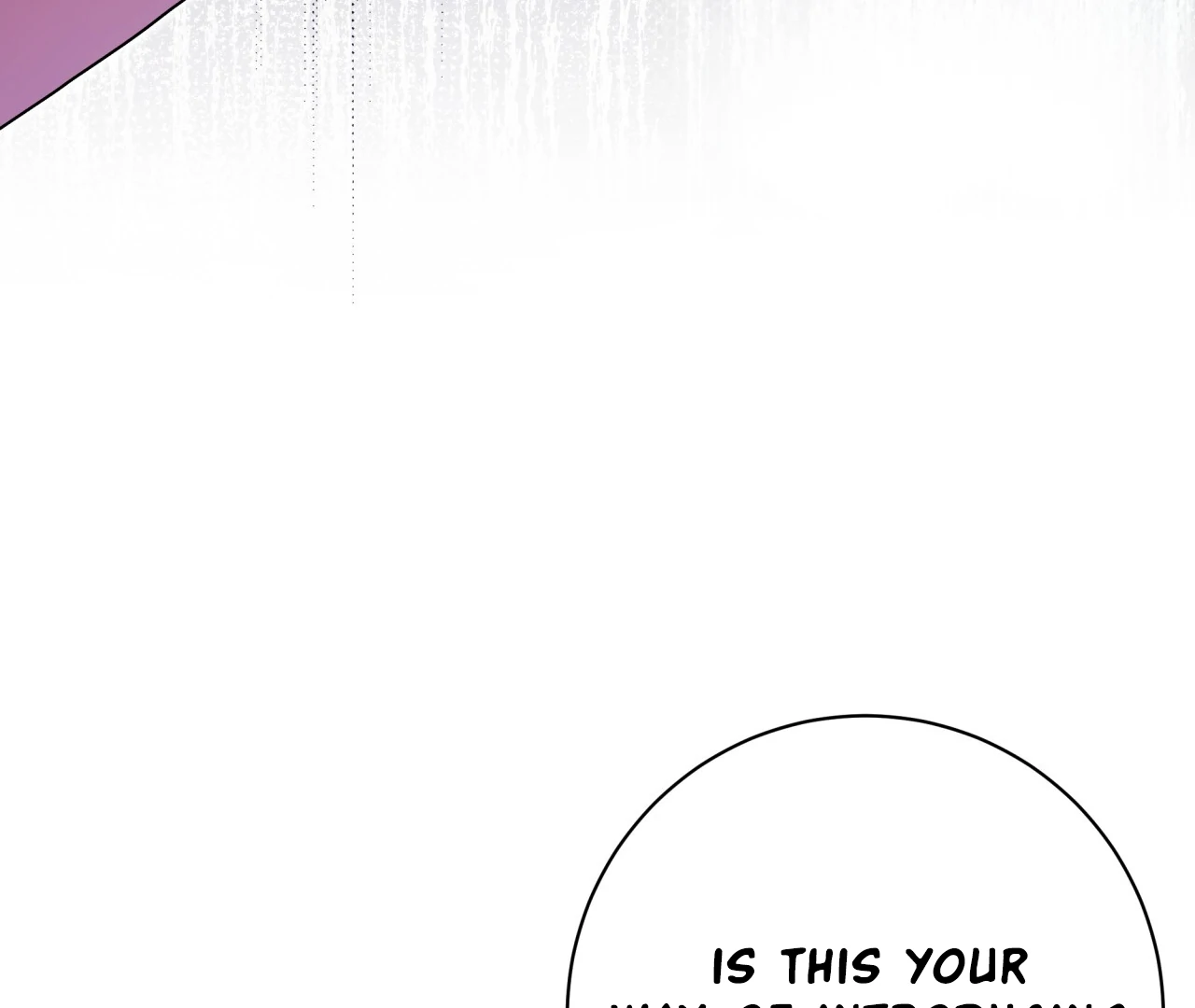 [Live] The Hunt Begins 𖤍 DLS 𖤍 - Chapter 01 manhwa