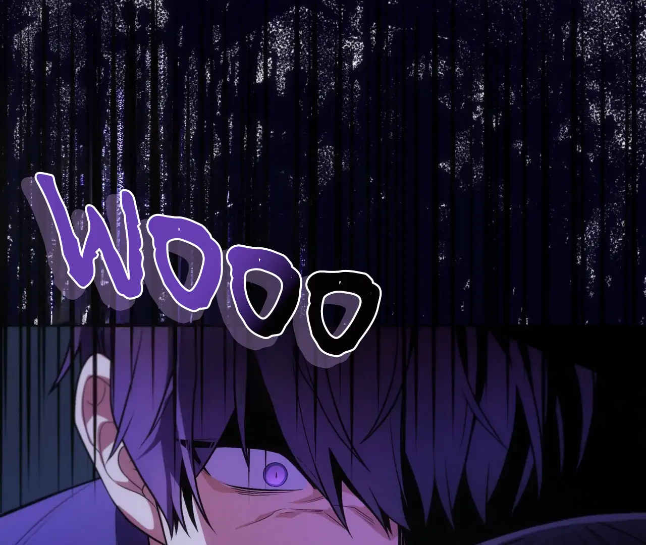 [Live] The Hunt Begins 𖤍 DLS 𖤍 - Chapter 01 manhwa