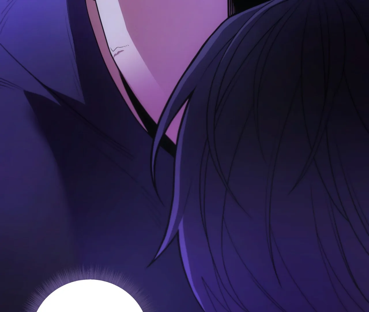 [Live] The Hunt Begins 𖤍 DLS 𖤍 - Chapter 01 manhwa