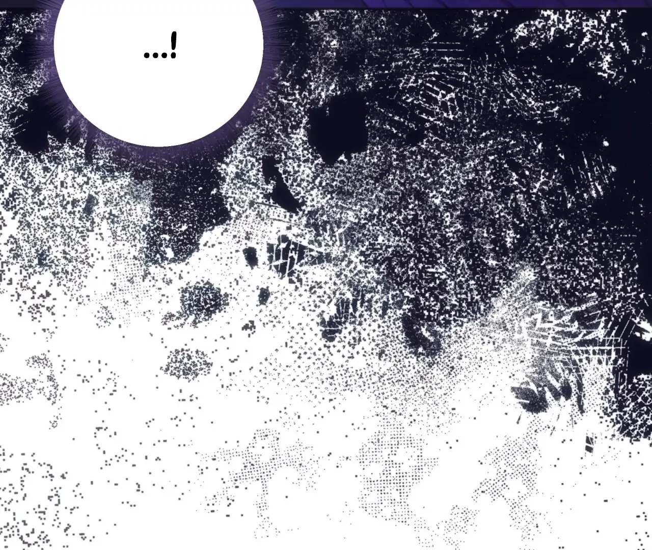 [Live] The Hunt Begins 𖤍 DLS 𖤍 - Chapter 01 manhwa