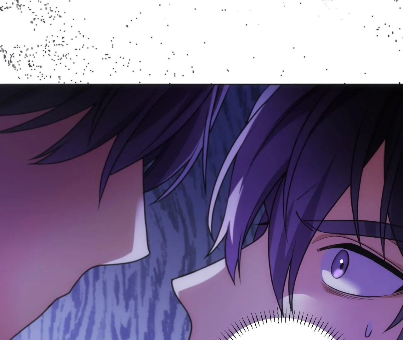 [Live] The Hunt Begins 𖤍 DLS 𖤍 - Chapter 01 manhwa