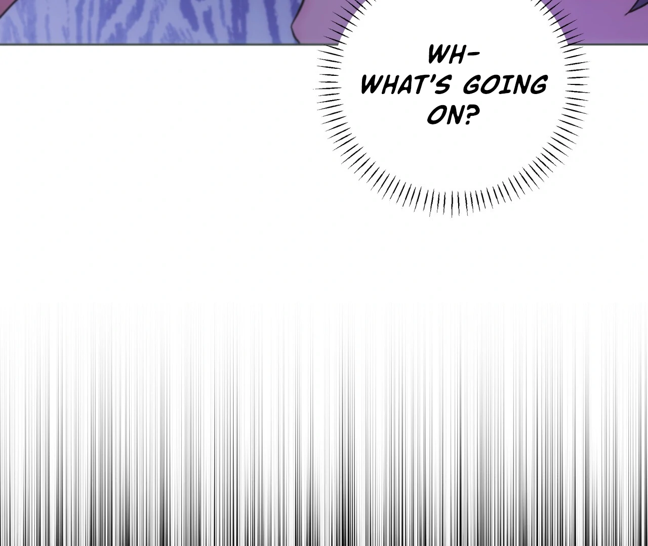 [Live] The Hunt Begins 𖤍 DLS 𖤍 - Chapter 01 manhwa