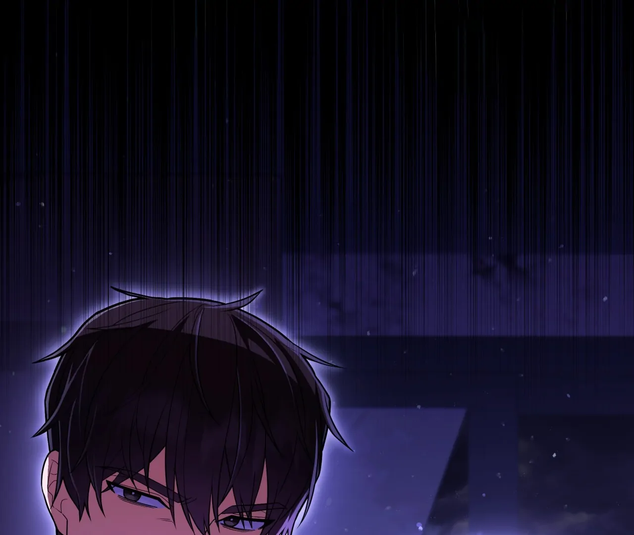 [Live] The Hunt Begins 𖤍 DLS 𖤍 - Chapter 01 manhwa