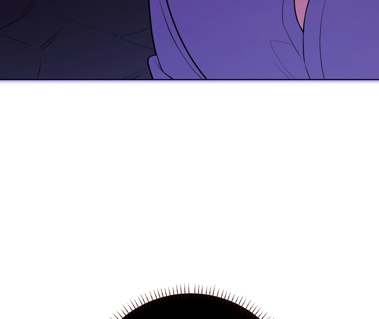 [Live] The Hunt Begins 𖤍 DLS 𖤍 - Chapter 01 manhwa